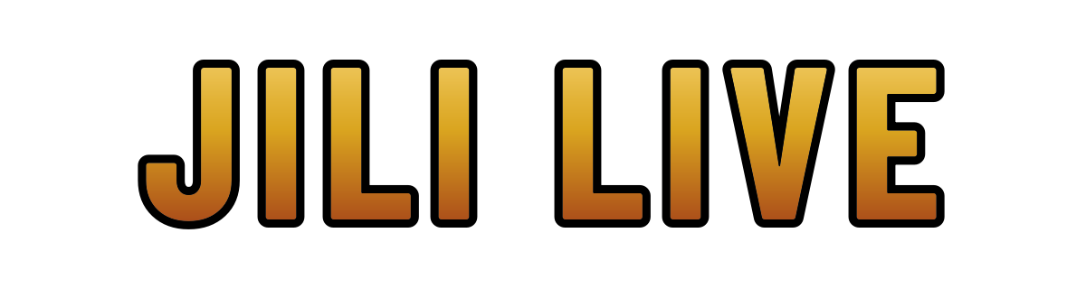 Jili Live Logo